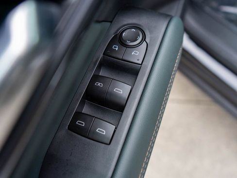 New 2026 GMC Terrain AT4 w/ Technology Package II image 17