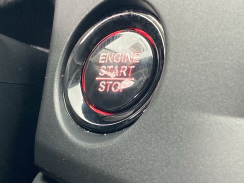 Certified 2025 Honda Accord SE image 23