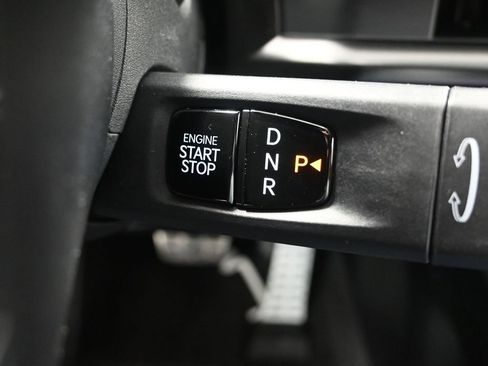 New 2027 Kia Telluride SX X-Line image 26