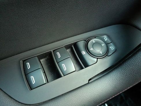 Used 2024 Chevrolet Blazer RS w/ Driver Confidence II Package image 37