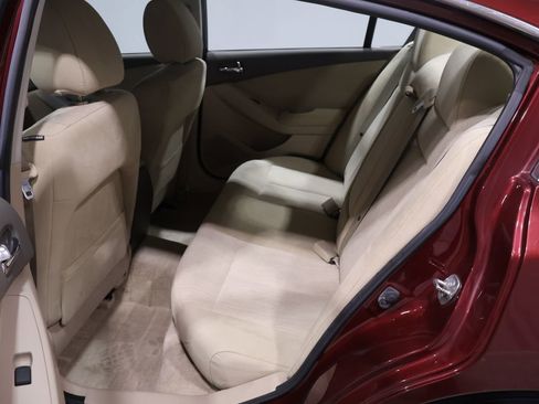 Used 2011 Nissan Altima 2.5 S image 17