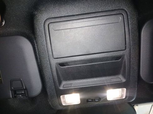 Used 2024 Ford Escape ST-Line w/ Tech Pack #1 AWD/4WD image 23