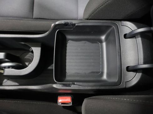 Used 2025 Hyundai Kona SEL FWD image 29