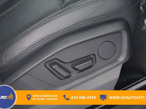 Used 2022 Audi Q7 2.0T Premium image 17