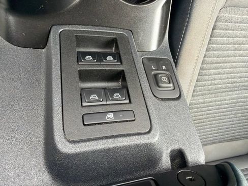 Used 2021 Ford Bronco Outer Banks AWD/4WD image 27