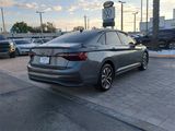 Certified 2023 Volkswagen Jetta S w/ IQ.Drive Package image 4