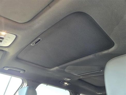 New 2026 Hyundai Palisade Calligraphy image 18