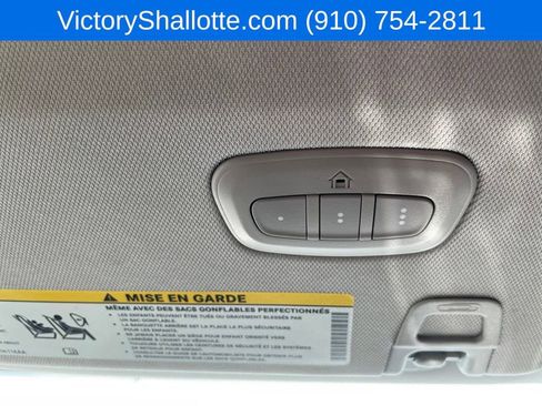Used 2022 Jeep Grand Cherokee Limited 4xe AWD/4WD image 42