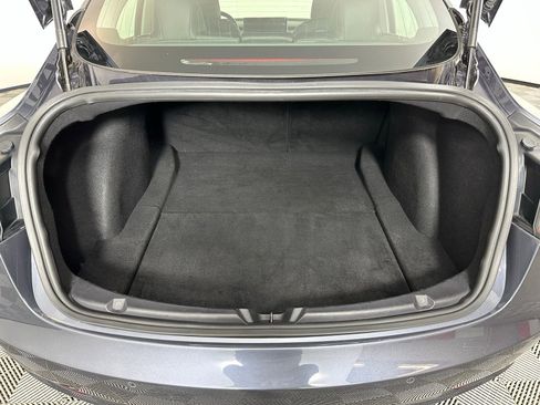 Used 2019 Tesla Model 3 Long Range image 29
