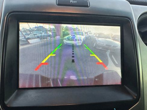 Used 2013 Ford F150 Raptor w/ SVT Exterior Graphics Pkg image 35