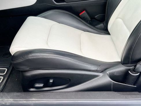 Used 2022 Chevrolet Camaro SS image 19