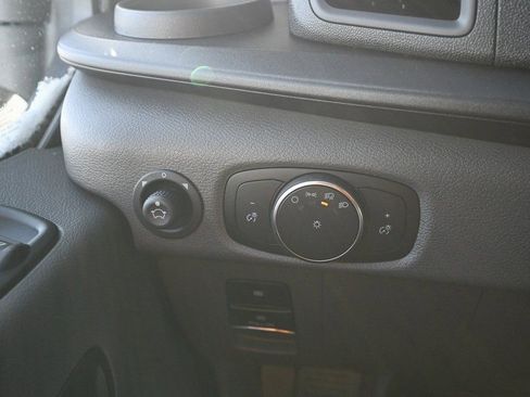 New 2026 Ford Transit 350 148 Medium Roof AWD image 30