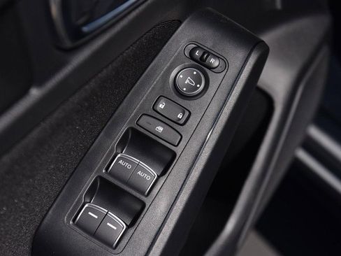 New 2025 Honda Civic Sport image 8