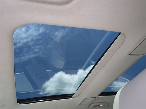 Used 2025 Genesis GV80 3.5T Prestige image 18