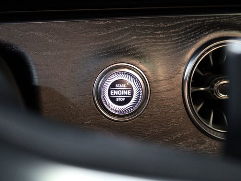 Used 2020 Mercedes-Benz AMG GT 53 image 31