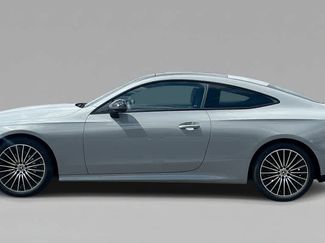 New 2026 Mercedes-Benz CLE 300 4MATIC Coupe video 2