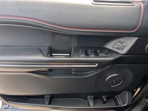 Used 2019 Ford Expedition Limited w/ Equipment Group 303A image 37