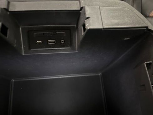 Used 2020 GMC Sierra 1500 AT4 image 24