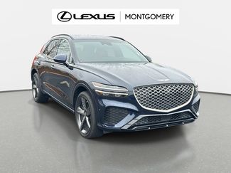 Used 2023 Genesis GV70 2.5T w/ Sport Prestige Package 360° Tour