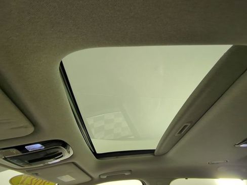 Used 2021 Hyundai Palisade Limited image 30