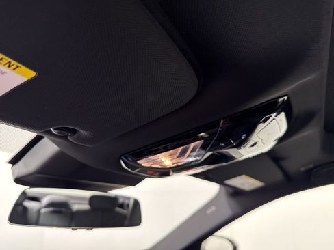 New 2025 BMW 760i xDrive 760i xDrive image 18