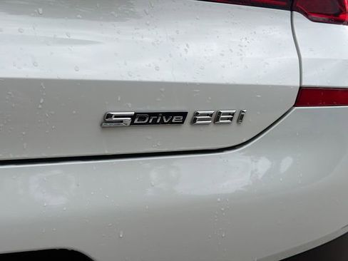 Used 2020 BMW X2 sDrive28i w/ Convenience Package FWD image 45