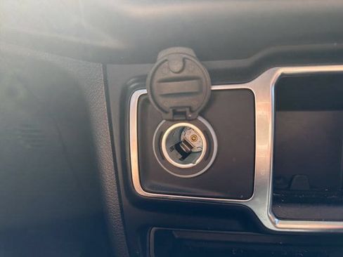 Used 2021 Jeep Gladiator Sport AWD/4WD image 28