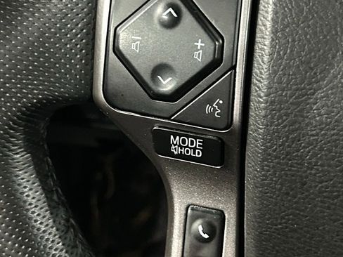 Used 2023 Toyota Tacoma SR5 AWD/4WD image 62