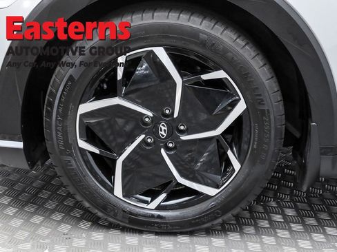 Used 2023 Hyundai Ioniq 5 SE image 29