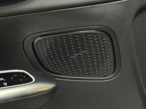 Certified 2026 Mercedes-Benz GLC 300 image 23