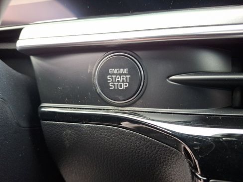 New 2026 Kia K5 GT-Line image 15