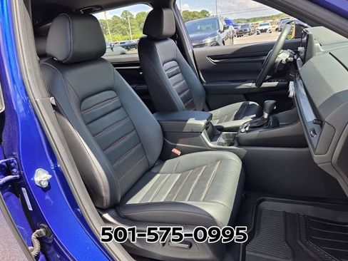 Used 2024 Honda CR-V Sport-L image 21