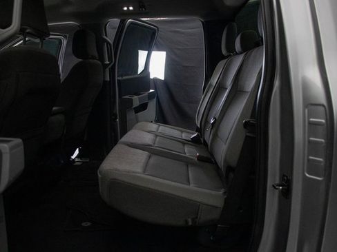 Used 2024 Ford F250 XLT image 20