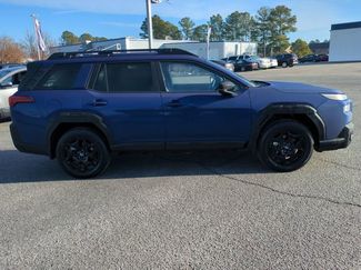 New 2026 Subaru Outback Limited video 2