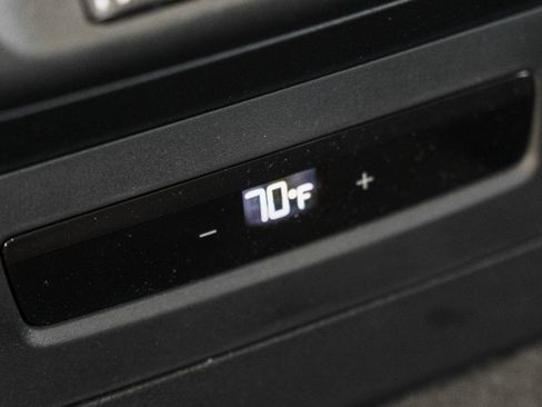 Certified 2025 Audi A5 2.0T Premium w/ Convenience Package image 26