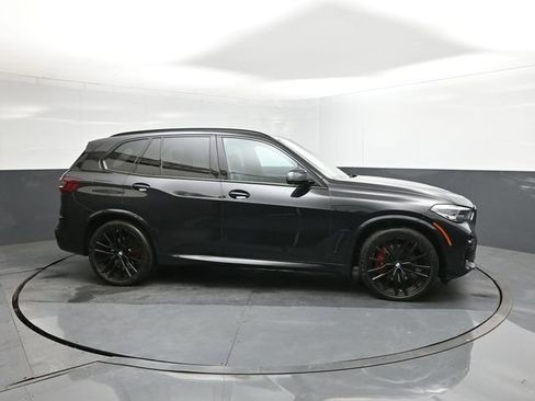 Used 2023 BMW X5 sDrive40i w/ M Sport Package image 26