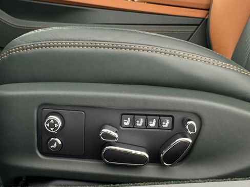 Used 2024 Bentley Continental GT S image 16