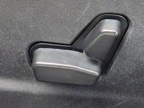 Used 2023 Dodge Charger GT image 18