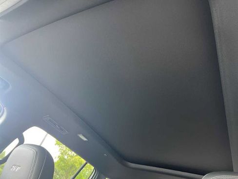 New 2026 Buick Enclave Sport Touring w/ Power Package image 15