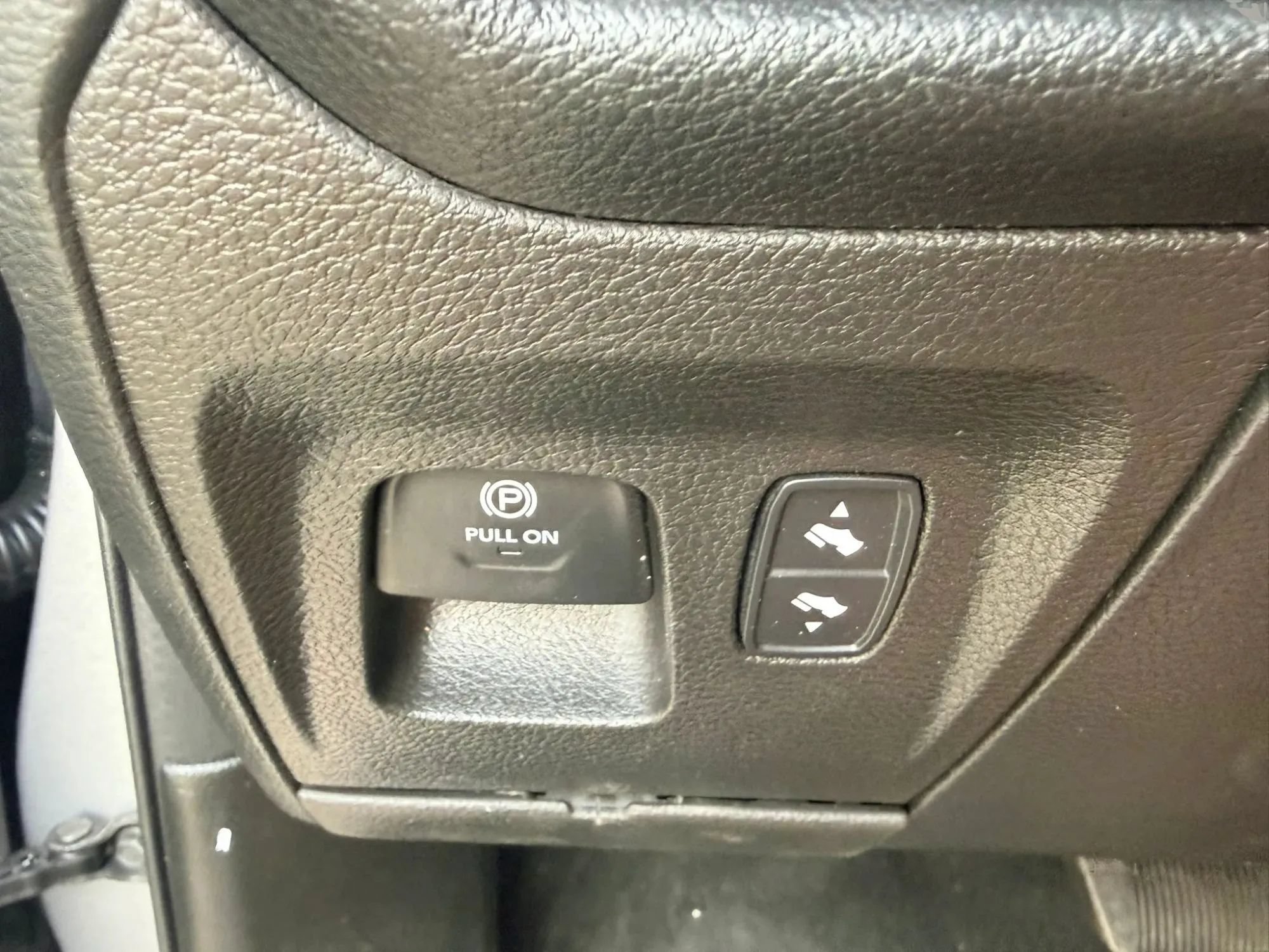 Used 2022 RAM 1500 Big Horn AWD/4WD image 20