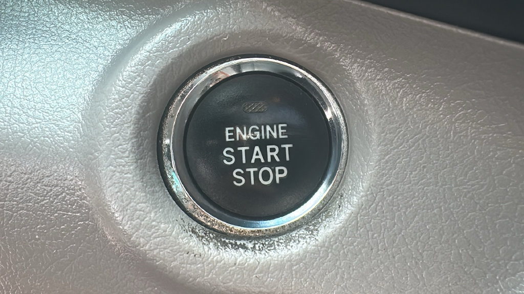 Used 2008 Toyota Highlander Limited FWD image 26