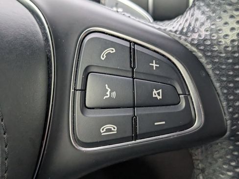 Used 2019 Mercedes-Benz GLS 450 4MATIC image 14