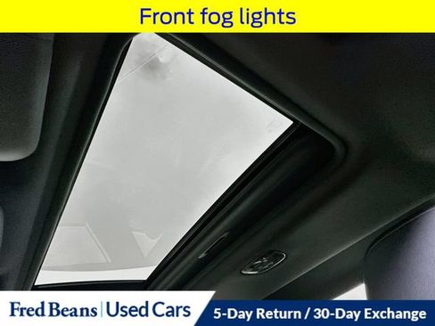 Used 2022 Subaru WRX Limited w/ Popular Package #2 AWD/4WD image 29