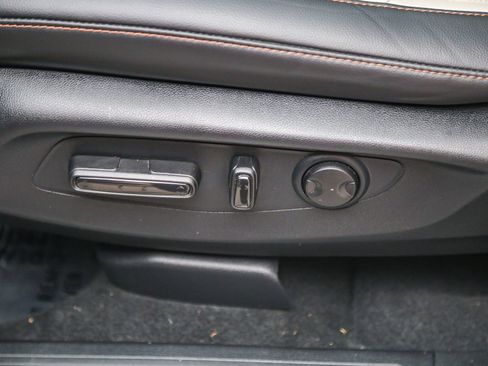 Used 2023 Honda CR-V Sport Touring image 23