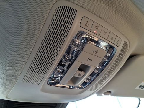 New 2026 Mercedes-Benz GLE 450 4MATIC image 18