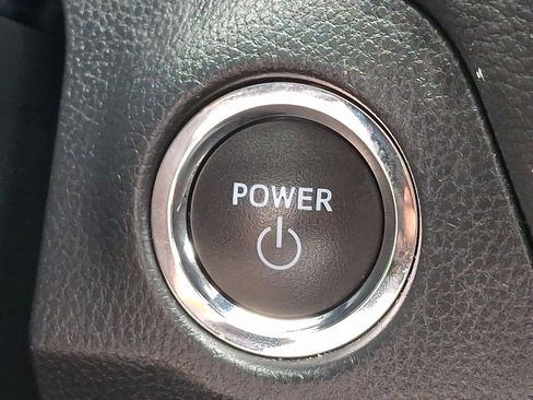 Certified 2024 Toyota RAV4 XLE image 23