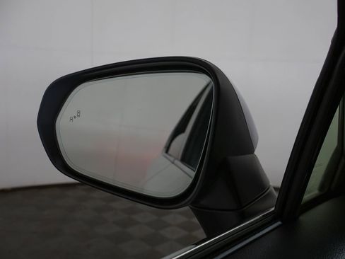 Used 2021 Lexus NX 300 AWD w/ Premium Package image 40