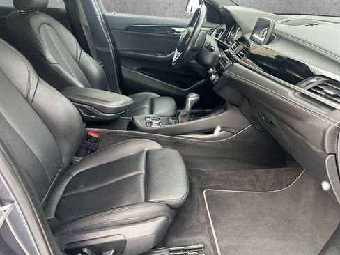 Used 2019 BMW X2 xDrive28i w/ Convenience Package image 25