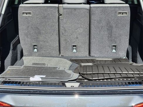 New 2025 Audi Q5 2.0T Premium image 31