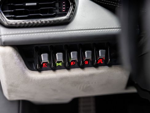 Used 2015 Lamborghini Huracan LP 610-4 image 50